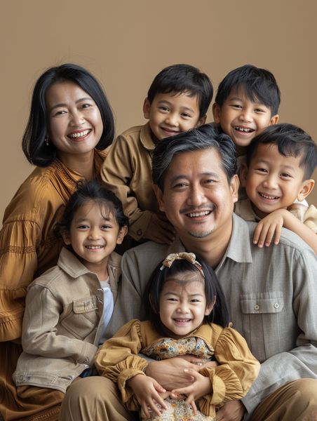 keluarga besar_cuan digital.id (44) .png